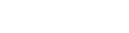 home-slide-1.png