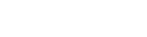 home-slide3-1.png