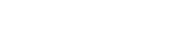 home-slide5-1.png