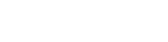 home-slide6-1.png
